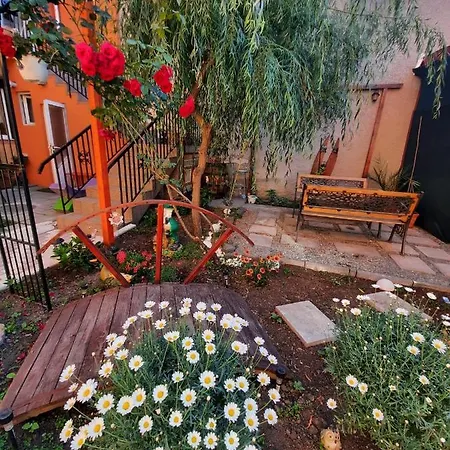 Apartament 
